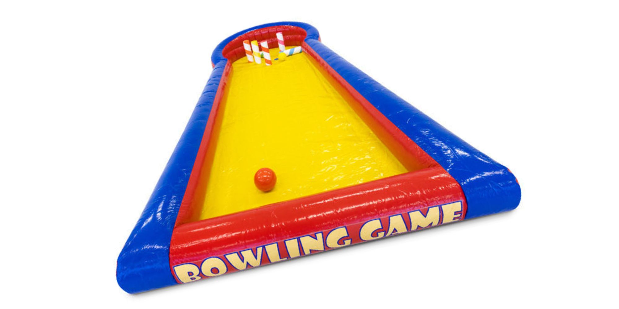 Bowling