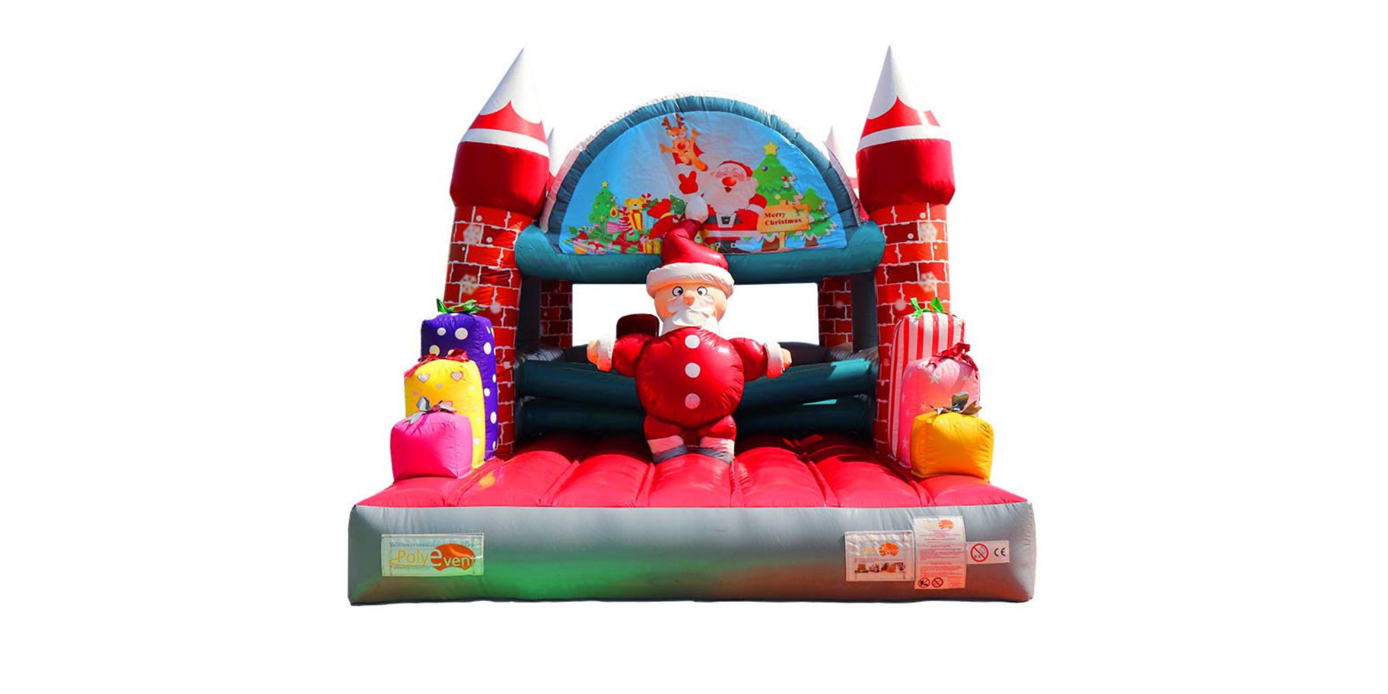 Père Noël