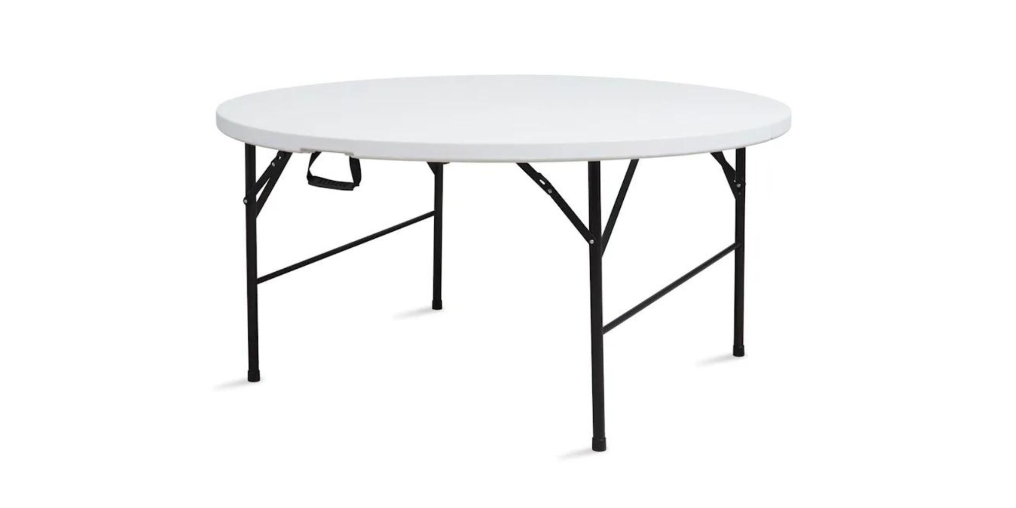 Table ronde
