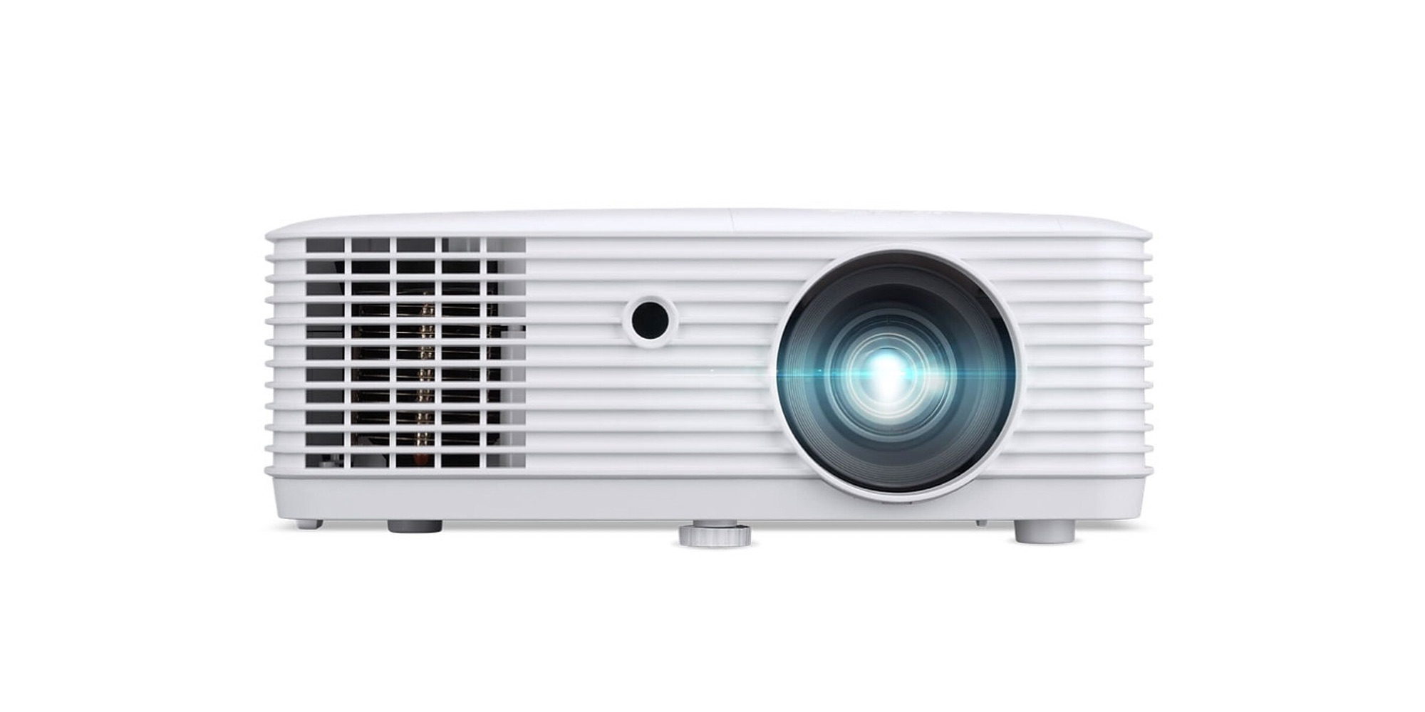 Vidéoprojecteur