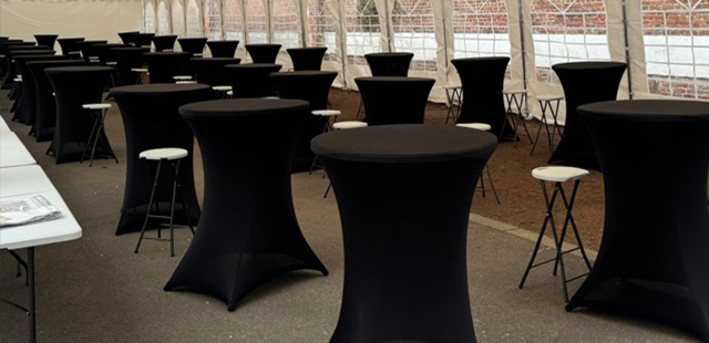 Mobilier